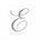 EFIA by ILLY - Home