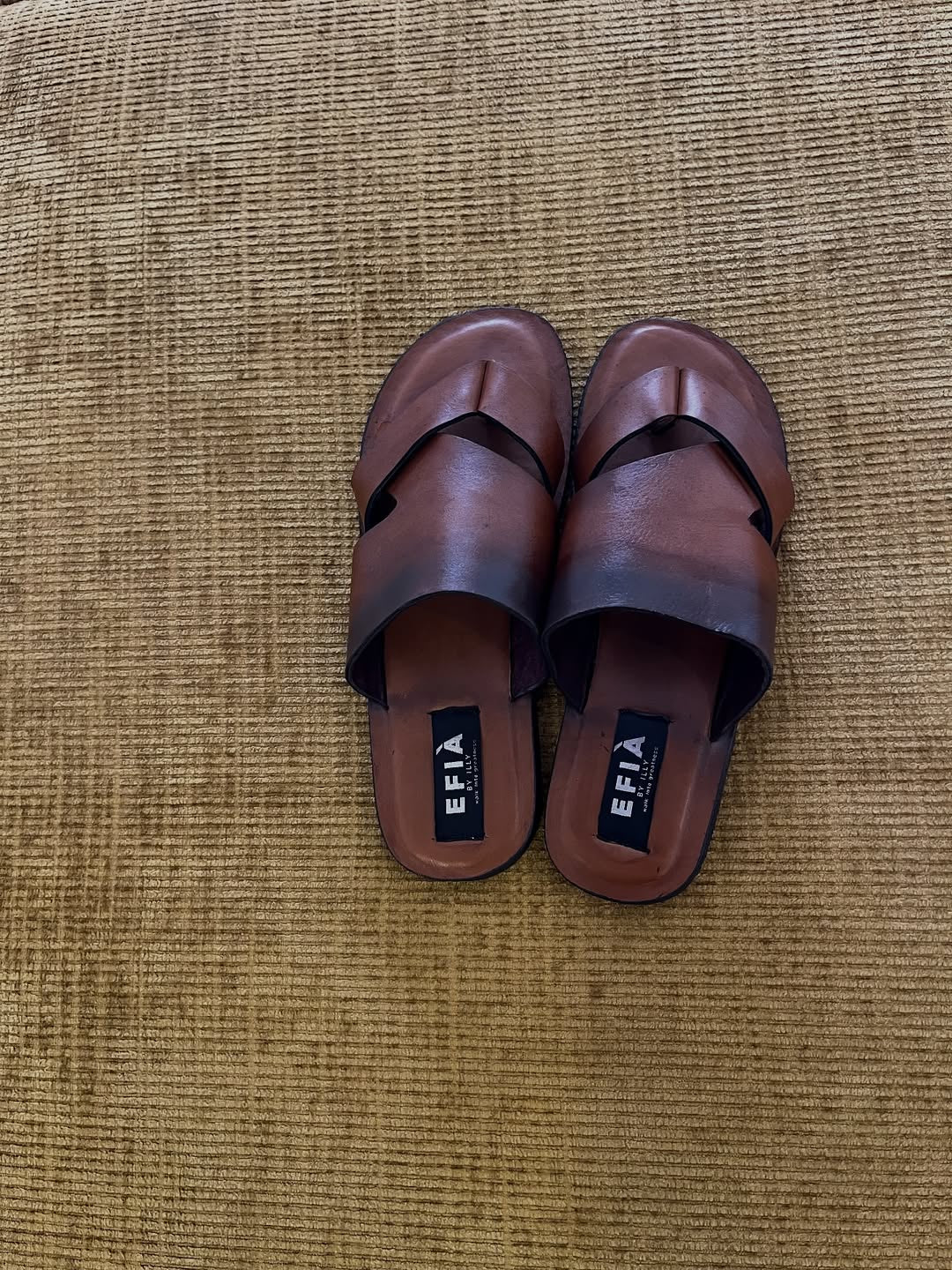 the OTUNBA